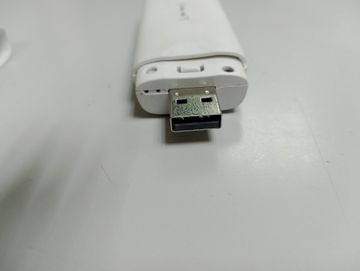Б/у Usb модем 4g / 3g Zte mf79u 01-200922718