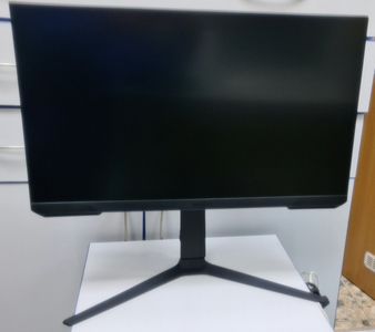 Б/у Монитор Samsung odyssey g3 s24ag300ni 01-200923829