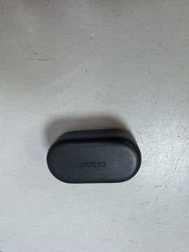 Б/в Навушники Oppo enco buds2 pro 01-200923958
