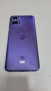 Б/в Мобільний телефон Motorola edge 30 neo 8/128gb 01-200889568
