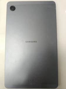 Б/в Планшет Samsung galaxy tab a11 wi-fi 8/128gb 01-200923768