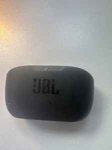 Б/в Навушники Jbl wave buds 2 01-200924621