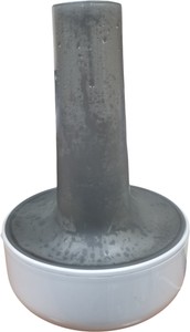 Б/в Зволожувач повітря Delonghi uhx17 01-200151903