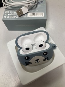 Б/у Наушники Hoco ew46 01-200925430