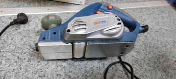 Б/в Електрорубанок Dexter m1b-yh10-82x2 01-200925401