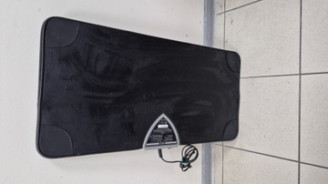 Б/в Масажер для ніг Nuga Best nm-55 01-200925548