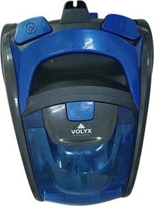 Б/в Пилосос Volyx gd-1604 01-200924717