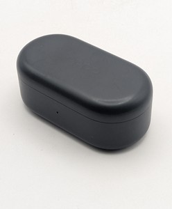 Б/в Навушники Oppo enco buds2 pro 01-200925257