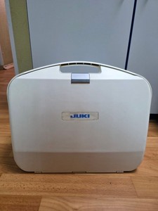 Б/в Швейна машина Juki hzl - 25 z 01-200928482