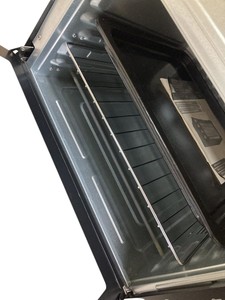 Б/в Духовка електрична Magio mg-249 01-200910009