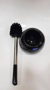 16-000206590: Wenko 19289100