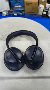 Б/у Наушники Bose noise cancelling headphones 700 01-200897778