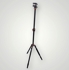 Б/в Штатив K&F Concept k254t1+kf-28 01-200883881