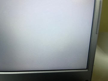 Б/в Ноутбук  15/ryzen 5 3500u ddr4/16gb ddr4/ssd 512 gb/*інтегрована 01-200929369