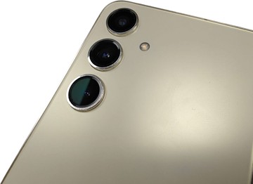 Б/в Мобільний телефон Samsung galaxy s24+ 12/512gb 01-200886115