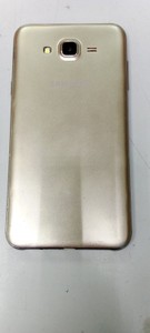 Б/у Мобільний телефон Samsung j700h galaxy j7 16gb 01-200929670