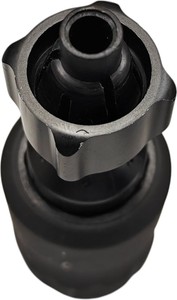 Б/у Тату машинка Fk Irons spektra edge x 01-200768356