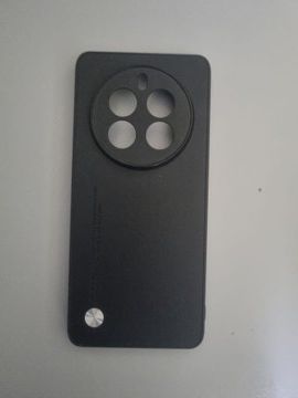 Б/в Мобільний телефон Realme 12 pro 5g 12/512gb 01-200929417