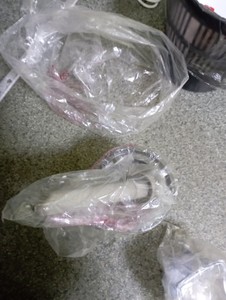 Б/в Соковитискач Delimano sbl-1702d 01-200929784