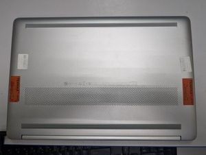 Б/у Ноутбук Hp 15/ryzen 5 5500u ddr4/16gb ddr4/ssd 512 gb/*інтегрована 01-200928135