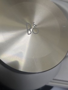 Б/в Навушники Bang & Olufsen beoplay h95 01-200928485