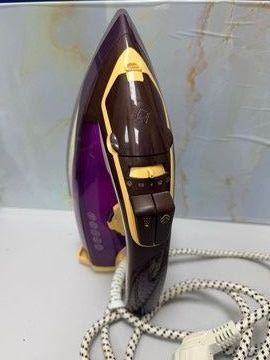 Б/в Праска Redmond ri-c224 01-200928518