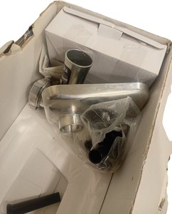 Б/в М`ясорубка Polaris pmg 2561 01-200886924