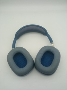 Б/в Навушники Apple airpods max 01-200930363