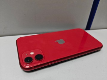 Б/у Мобільний телефон Apple iphone 11 pro 64gb 01-200930475