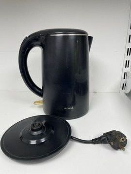 Б/у Электрочайник Tefal ko260830 01-200929719