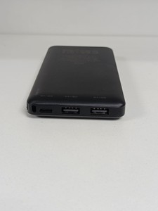 Б/в Повербанк Hoco j72 10000mah 01-200930730