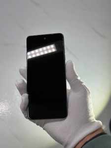 Б/в Мобільний телефон Tecno spark go 2024 3/64gb 01-200930931