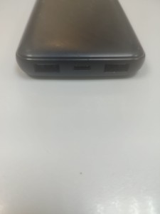 Б/в Повербанк S-Link ip-g11n 10000mah 10w 01-200930933