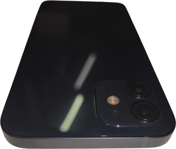 Б/в Мобільний телефон Apple iphone 12 64gb 01-200882792
