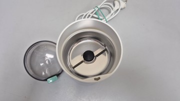 Б/у Кофемолка Bosch mkm 6000 fd 01-200932354