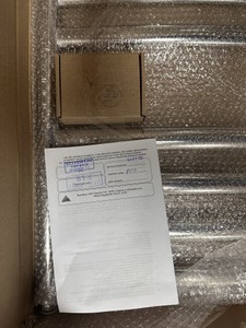 Б/в Сушарка для рушників Laris класік преміум 500х900 мм сталева з нижнім підключенням хром 01-200932613
