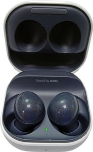 Б/в Навушники Samsung galaxy buds2 01-200933334