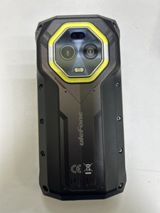 Б/в Мобільний телефон Ulefone armor mini 20 8/256gb 01-200932595