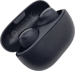 Б/у Навушники Redmi buds 3 lite 18-000095515