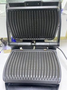 Б/в Гриль Tefal optigrill+ gc712834 01-200933702