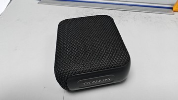 Б/в Акустика Titanum spk096bt 01-200933648
