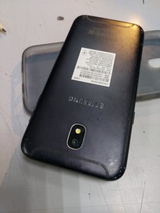 Б/в Мобільний телефон Samsung galaxy j5 j530 2/16gb 01-200935495