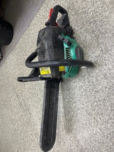 Б/у Пила цепная Смі c/b-ks 37/35-1 01-200933557