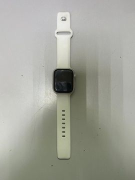 Б/в Смарт-годинник Apple watch series 9 gps 41mm aluminum case 01-200935662