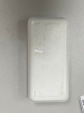 Б/у Зарядное устройство Hoco 20000 22.5w 01-200930927