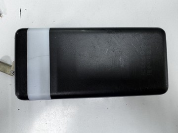 Б/в Повербанк Hoco j86b 60000mah 22.5w 01-200936138