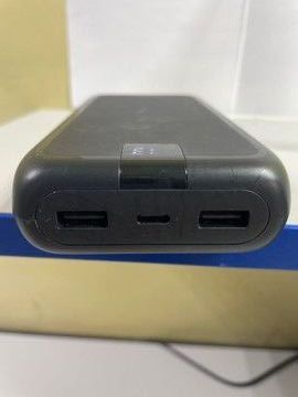Б/в Повербанк Hama performance 24 22.5w 24000mah 01-200936716