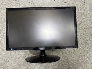 Б/в Монітор Samsung bx2235 ls22b3uvmn 01-200933432