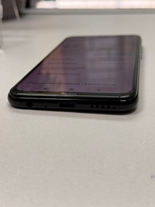 Б/в Мобільний телефон Xiaomi redmi note 8 4/128gb 01-200936707