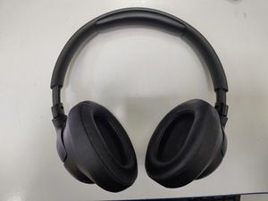 Б/в Навушники Jbl tune 730bt 01-200935882